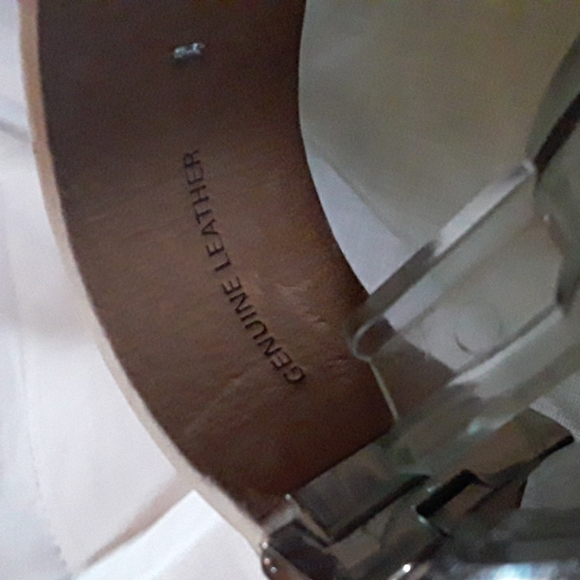 Armani NWOT Watch - Picture 4 of 8